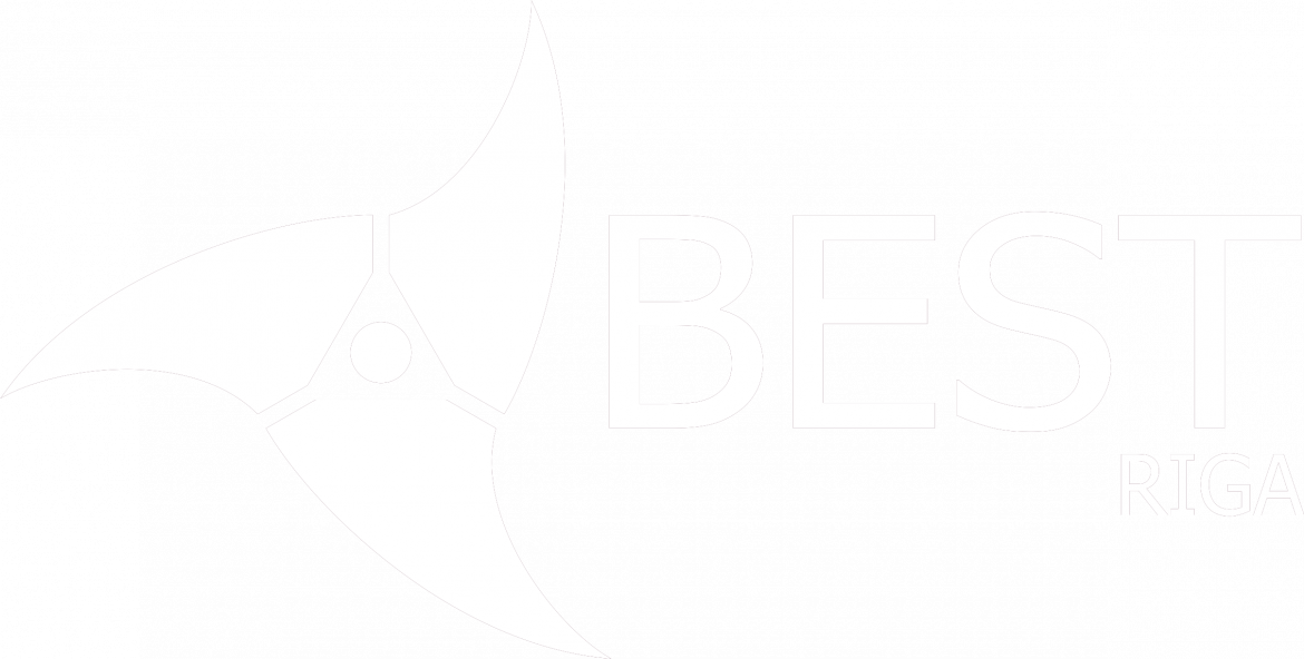 logo_white.png