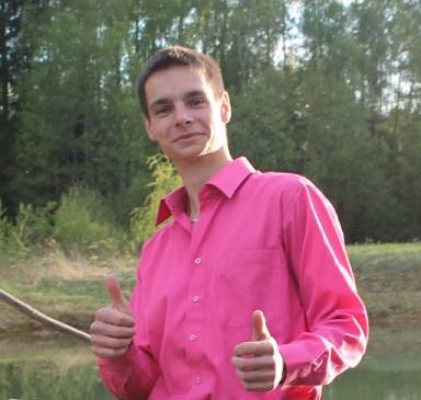 aleksejs.jpg