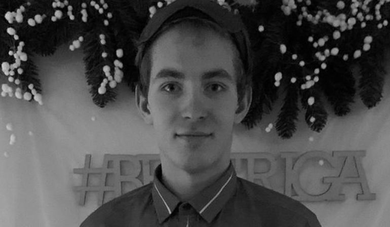 Kārlis Vilhelms Vēbers